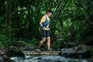 BIB: 
                            <button type="button" onclick="openModal(26249302)" class="btn btn-primary btn-sm float-right btn-popup" data-toggle="modal" data-target=".modal-high-quality">
                        <i class="fas fa-shopping-cart"></i> Add to Cart
                    </button>
                                            <button type="button" onclick="isThisMe(26249302, true)" class="btn btn-success btn-sm float-right btn-popup btn-isme hidden" data-toggle="tooltip" data-placement="bottom" title="นี่คือรูปของคุณใช่ไหม คลิกที่นี่เพื่อเอาเข้าอัลบั้ม">
                        <i class="fas fa-plus"></i> Add to album
                    </button>
                    <button type="button" onclick="isThisMe(26249302, false)" class="btn btn-warning btn-sm float-right btn-popup btn-isnotme hidden">
                        <i class="fas fa-ban"></i> Remove from album
                    </button>